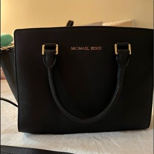 michael kors bag